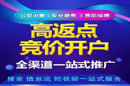 案例解析：SEM广告投放的创意策略